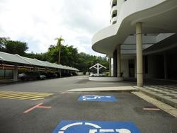 Casa Meyfort (Enbloc) (D15), Condominium #146910172